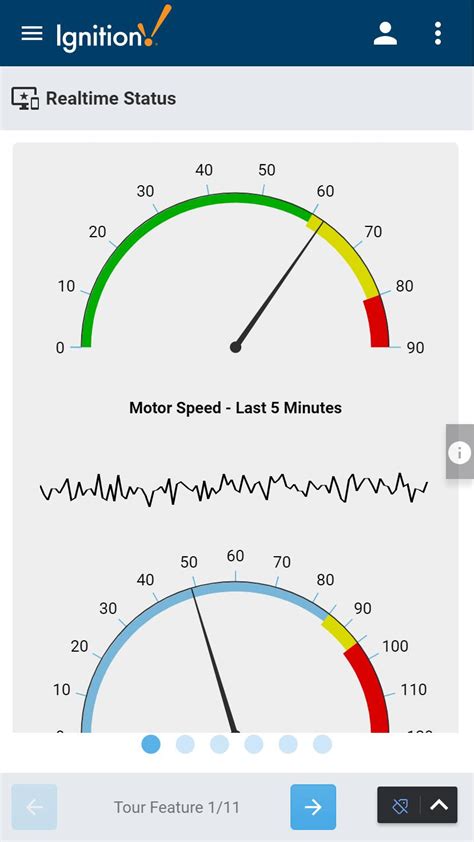 Ignition Perspective APK (Android App) .